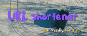 thumbnail for URL shortener.png
